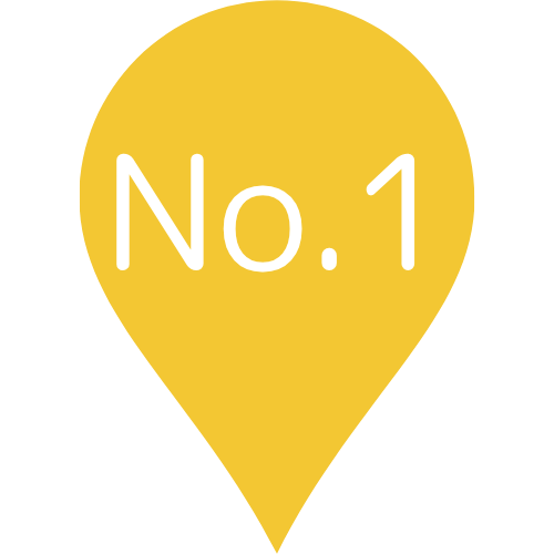 No.1