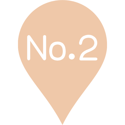 No.2