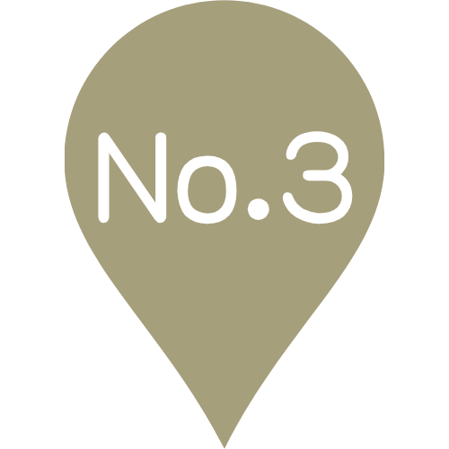 No.3